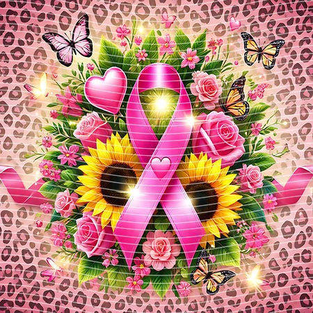 20oz integrate-EJ-6403